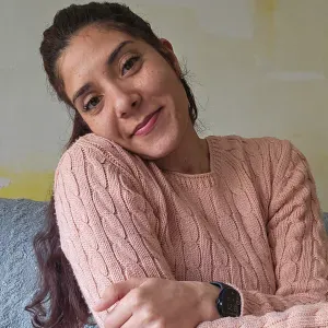 Baby-sitter, j'aime les enfants 