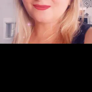 Assistante maternelle agréée  pour 4 enfants 