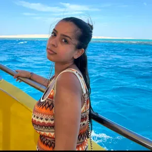 Baby-sitter de confiance à Boulogne et Issy !