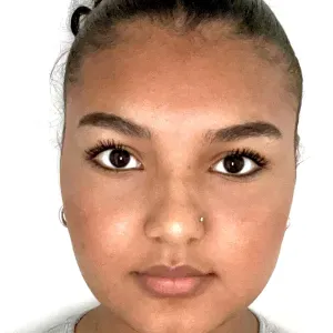 Baby-sitter et Aide à la personne expérimenté