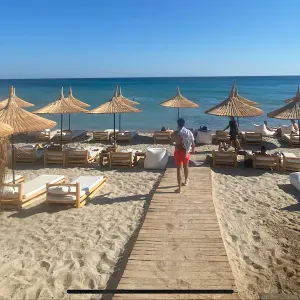 Offre d'emploi pour un(e) femme de ménage àLieusaint