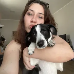 Pet Sitting em Torres Vedras e arredores