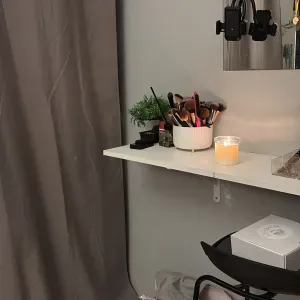 Baby-sitter expérimenté ( Seine et Marne )