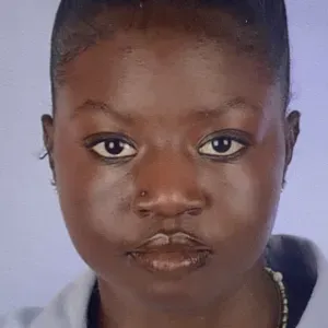Baby sister expérimente à Marseille 
