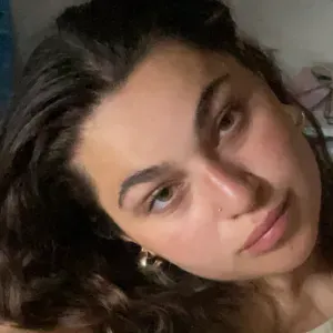 Baby-Sitter étudiante à Chambéry