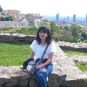 Assistante Maternelle agréée depuis 15 ans