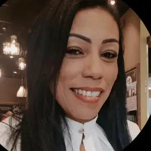 Auxiliaire de vie et Aide-soignant