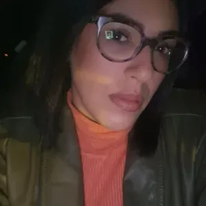 Aide a domicile pour Clermont-Ferrand et environs 