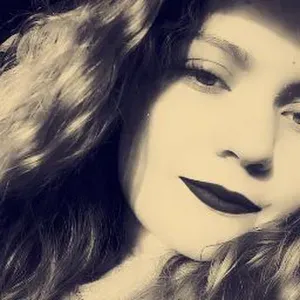 baby-sitter pour périscolaire à Londinières 