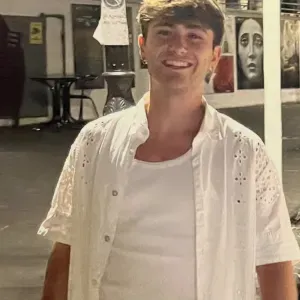 Cerco pulizie vicino a me