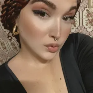 Babysitter com experiência em Aveiro 