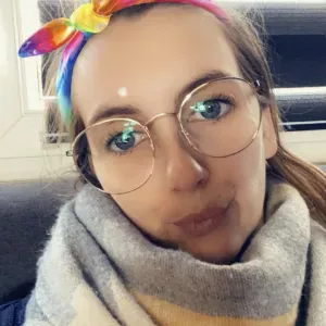 Aide ménage/aide à domicile secteur Donville/Granville 