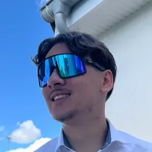 Pet sitter sur dole et ses alentours 