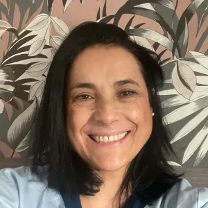 Aide à domicile pour vos aînées 