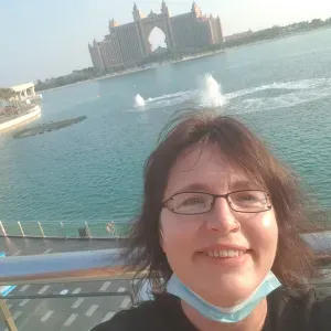 Femme de Ménage pour particulier employeur