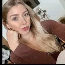 Auxiliaire de puériculture expérimentée 