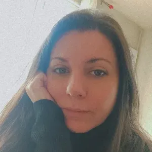 Femme de ménage contentieuse Culoz 