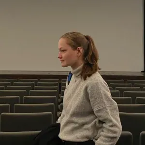 Professeur particulier sur Lyon