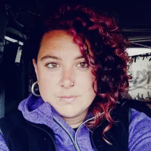 Insegante madrelingua spagnolo provincia di Rieti