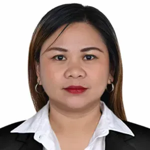 Responsible cleaner here in Paris