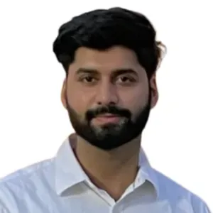 Responsible and Reliable Cleaning Help – Paris