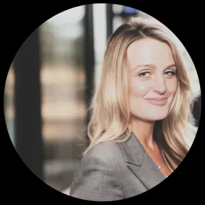 Looking for housekeeper