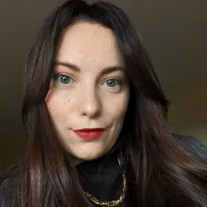 Secteur autour de Chateaugiron 