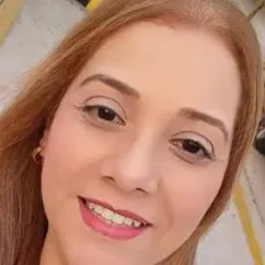 Canguro en Elche con experiencia niños edad escolar