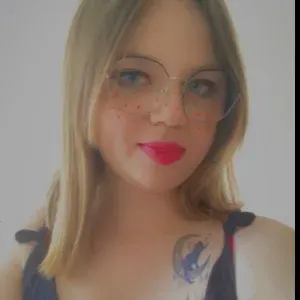 Baby-sitting à plein temps