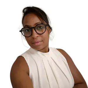 Femme de ménage et aide à domicile