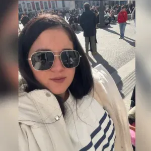 Cuidado de animales en Madrid 