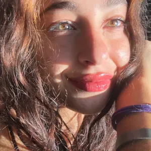  mi chiamo Silvia. svolgo aiuto compiti a  Roma