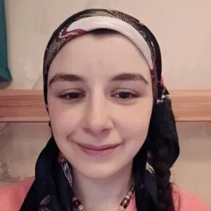 Responsible cleaner, seamstress and cook in Paris