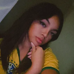 Prof particulier depuis 2 ans 