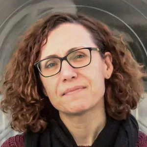 Posição para um empregado de limpeza em Maia