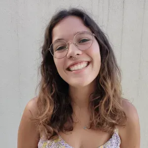 Pet sitting em Leiria no Verão