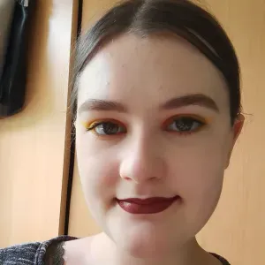 Babysitting à Trévoux (01600) et Environs