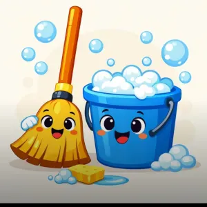  Garde d animaux chez les particuliers  