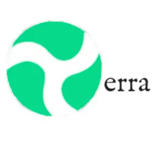 Emploi de femme de ménage La Roche-sur-Yon