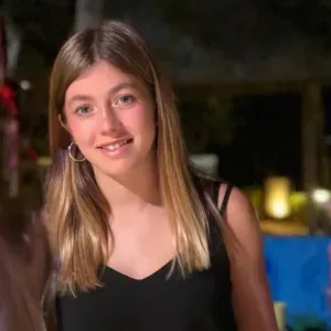 Baby-sitter expérimentée à Bordeaux 
