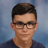 Baby sitter à La Ciotat le week-end 