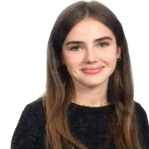 Baby-sitter expérimentée sur Châtillon et ses alentours ! 