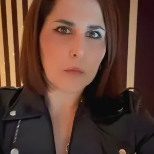 Babysitting - assistante petite enfance