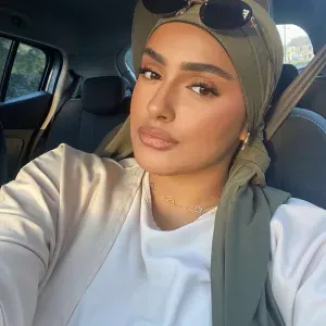 Jeune Baby-sitter sur Valenciennes 