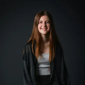 Garde d'enfants à domicile autour de la Haye