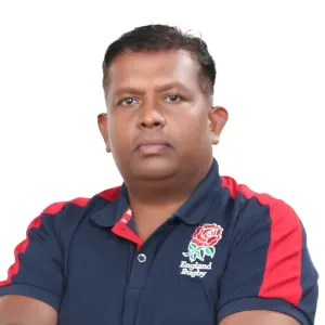 Experienced Caregiver Available in Milan