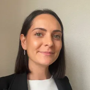 Aide à domicile pour vos ainés dans le Bas Rhin