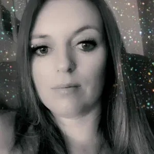 Auxiliaire de vie pour vos aînés sur Chagny 71