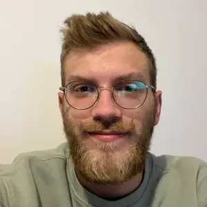 Pet-sitter à Evreux 