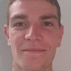 Baby sitter investi a belfort qui veut aider des parents